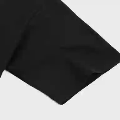 VERSACE JEANS COUTURE SS22 T