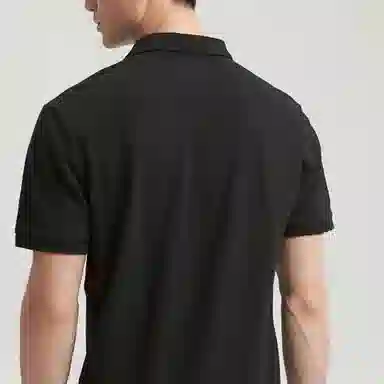 Polo Ralph Lauren SS22 Polo