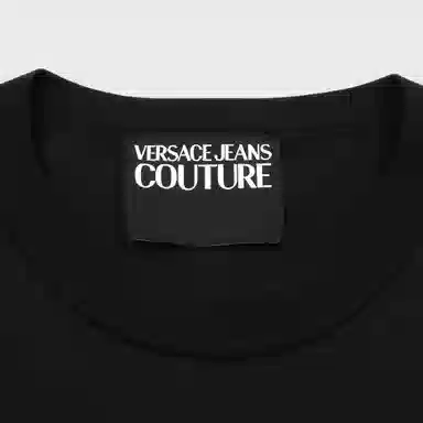 VERSACE JEANS COUTURE SS22 T