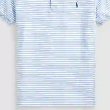 Polo Ralph Lauren LogoPolo