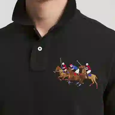 Polo Ralph Lauren SS22 Polo