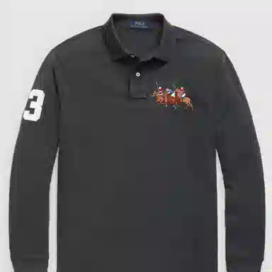 Polo Ralph Lauren Polo
