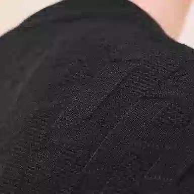 HERMES FW24