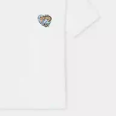 KENZO SS24 LogoT