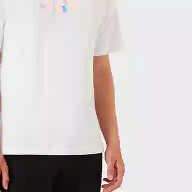 EMPORIO ARMANI SS22 T