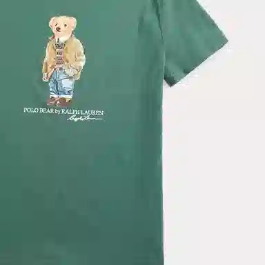 Polo Ralph Lauren T