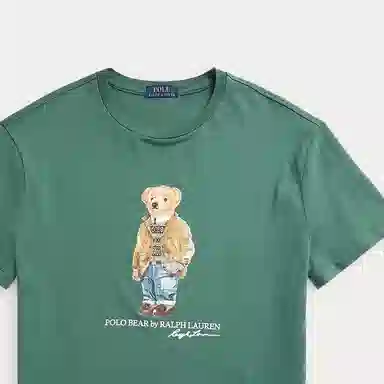 Polo Ralph Lauren T