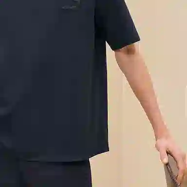 HERMES FW24 T