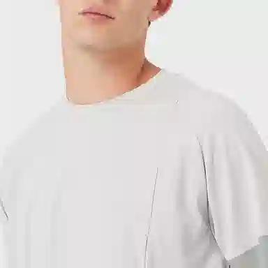 EMPORIO ARMANI EA7 LogoT