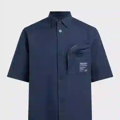 ARMANI EXCHANGEAE Logo