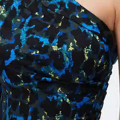 DIANE VON FURSTENBERG