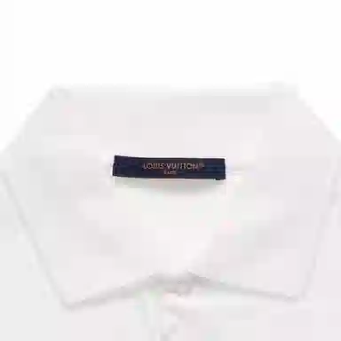 LOUIS VUITTON LV Polo