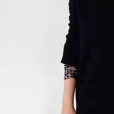 DIANE VON FURSTENBERG V