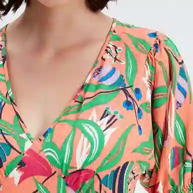 DIANE VON FURSTENBERG V