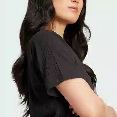 adidas originals ESSENTIALS T