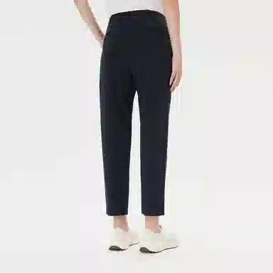 KOLON SPORT UPF50+ BK