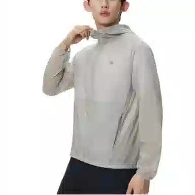 KOLON SPORT Egg LiteHIKING