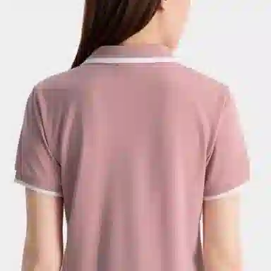 Columbia SS25 SHINNING PASS Polo