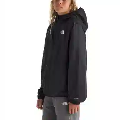 THE NORTH FACE SS25
