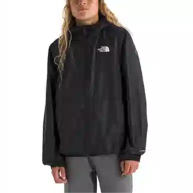 THE NORTH FACE SS25