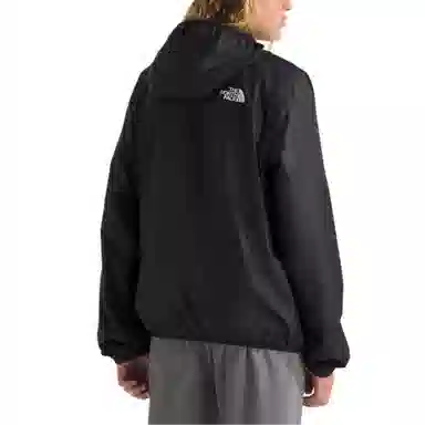 THE NORTH FACE SS25