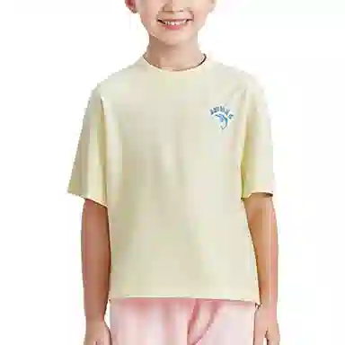 adidas x Pemslou Ap Cotton T-Shirt T