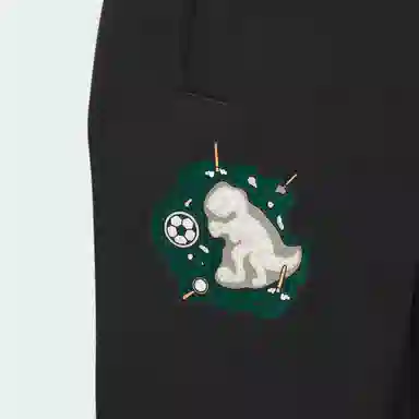 adidas Urban Outdoor Pants