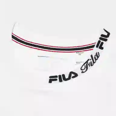 FILA Modern HERITAGE T