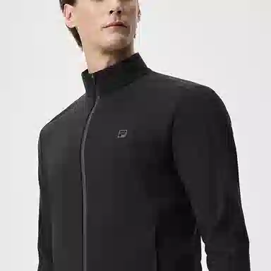 FILA Golf