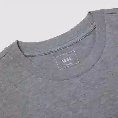 Vans VN000GPNHTG BLK T