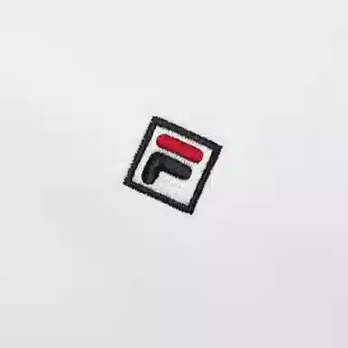 FILA Modern HERITAGE T