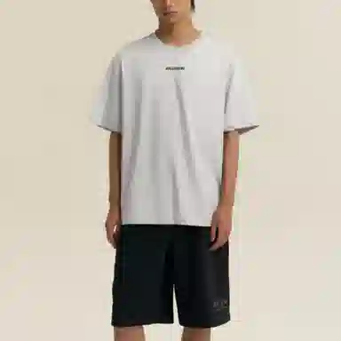 Salomon Amphi Power Dry SS M