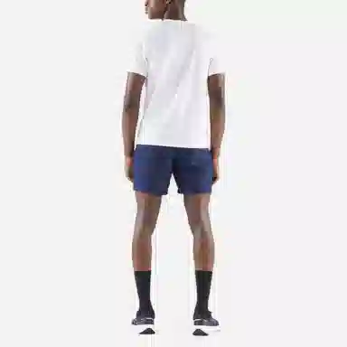 DECATHLON 100