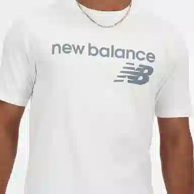 New Balance LogoT