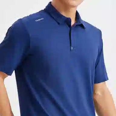 DECATHLON sailing500DarkPolo