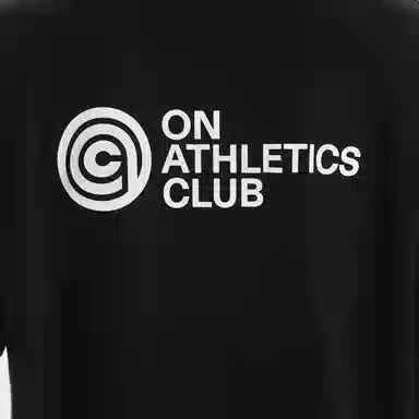 On ClubOAC T