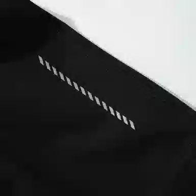 Le Coq Sportif Women's Cycling Shorts Black