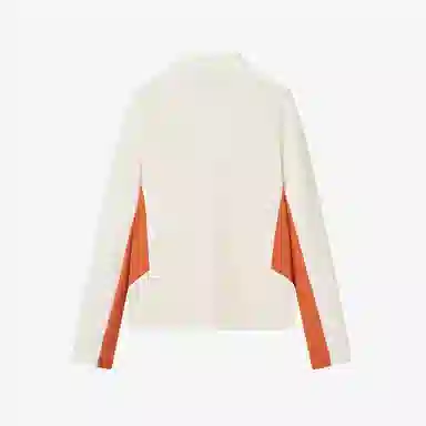 FILA KIDS PERFORMANCET