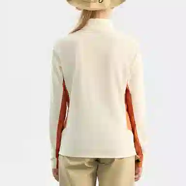 FILA KIDS PERFORMANCET