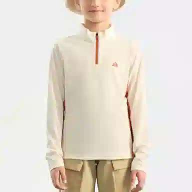 FILA KIDS PERFORMANCET