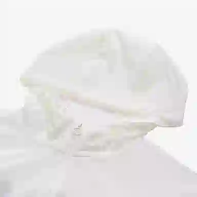 FILA KIDS SS25 Originale