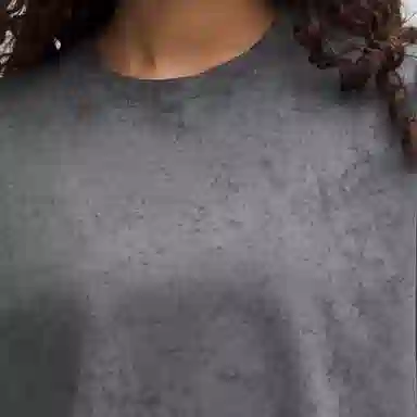 lululemon All Yours Wash Lycra T