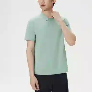KOLON SPORT Polo