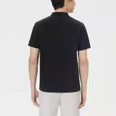 KOLON SPORT Polo