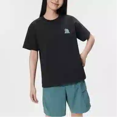 KOLON SPORT T
