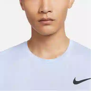 Nike Dry AS M NP DF HPR TOP TANK