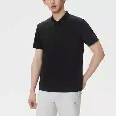 KOLON SPORT Polo