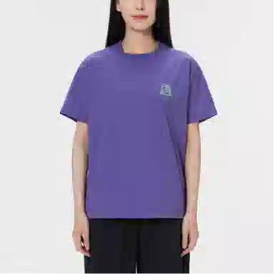 KOLON SPORT T