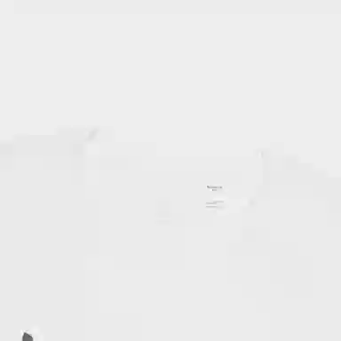 FILA x M.C.ESCHER HERITAGE T