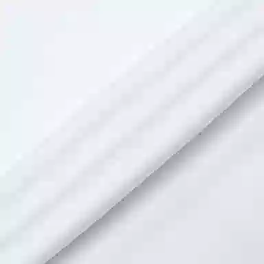 FILA 2023T
